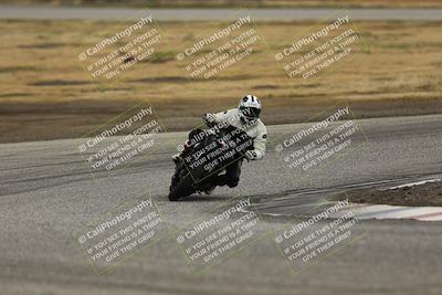 media/Apr-27-2025-Lets Ride (Sun) [[6fd6796430]]/Group B/Cotton Corners/